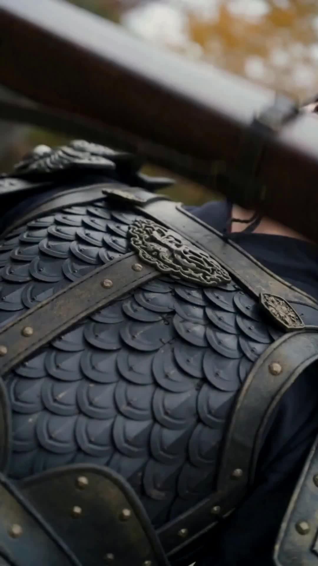 Episodio 9