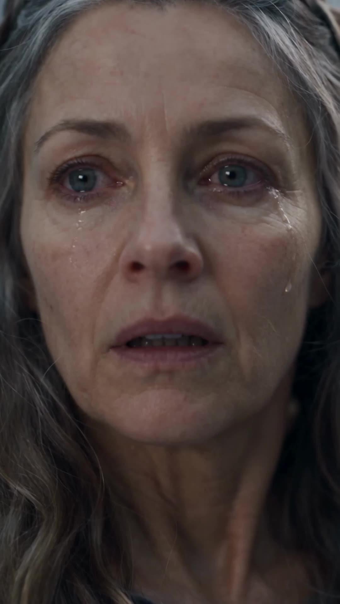 Episódio 6