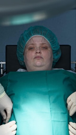 Épisode 8