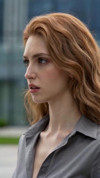 ตอนที่ 16