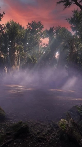 Episódio 22