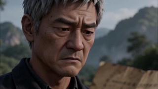 Episode 19