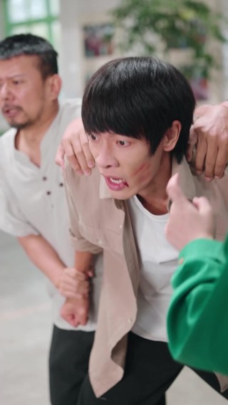 Episode 22