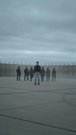 Episode 18