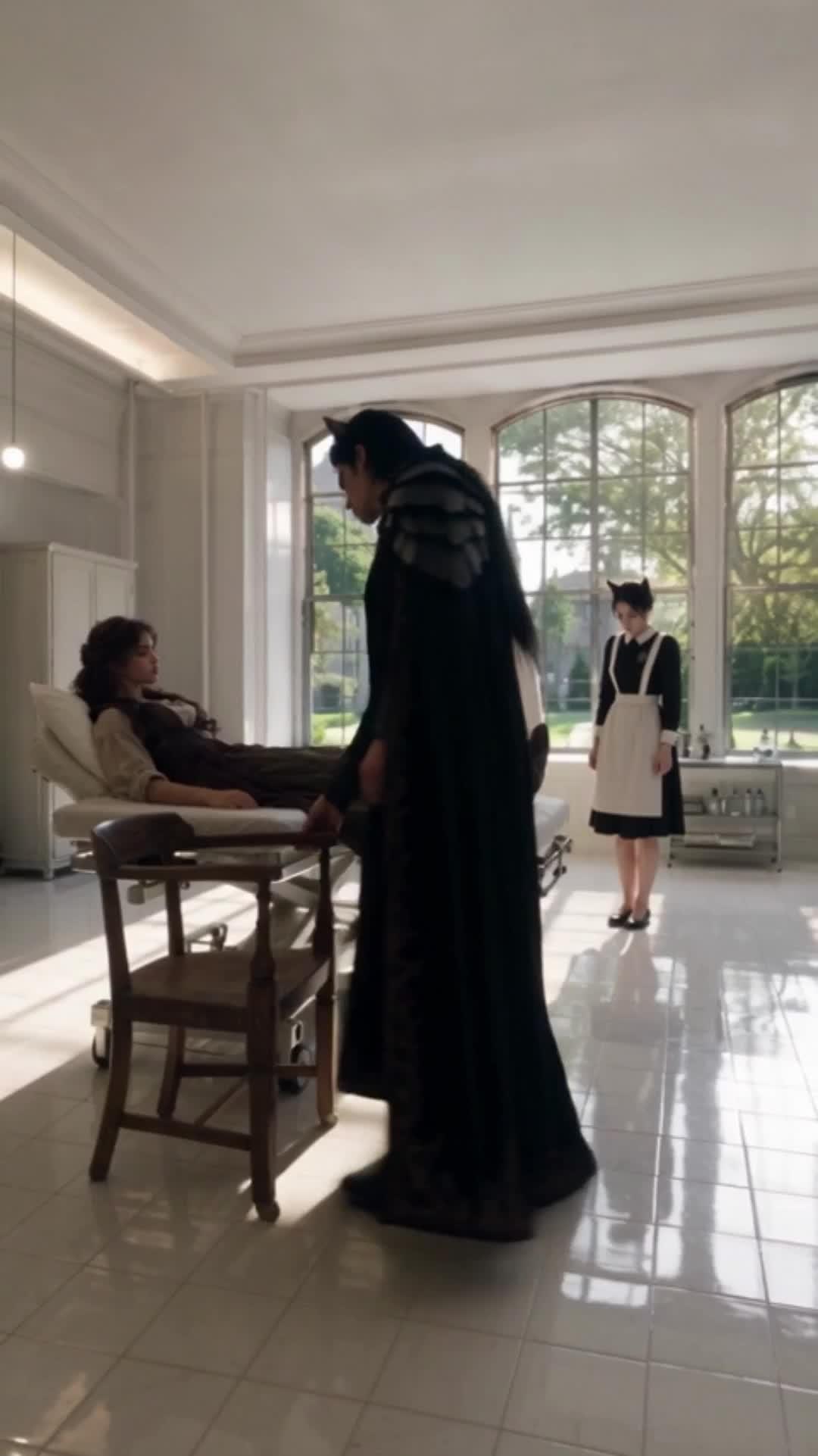 Episode 15