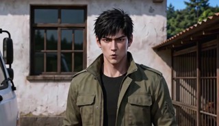 ตอนที่ 17