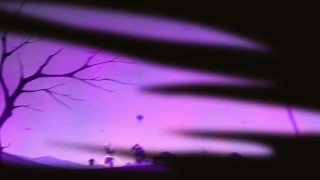 화 15