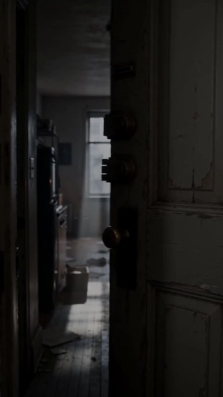 Episode 24