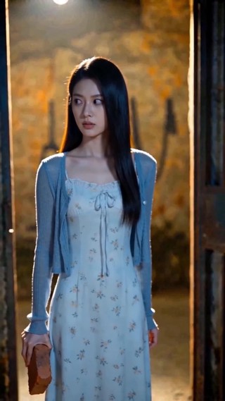 ตอนที่ 29