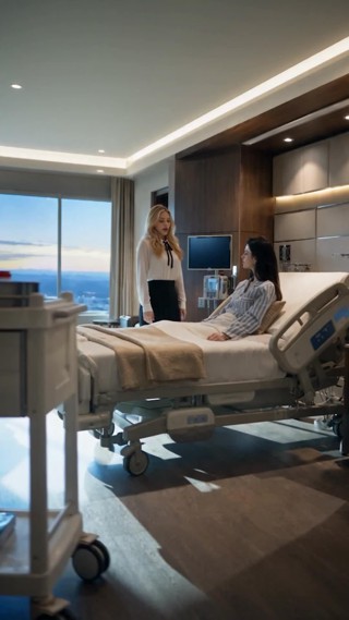 Épisode 2