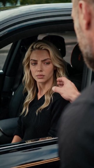 Épisode 18