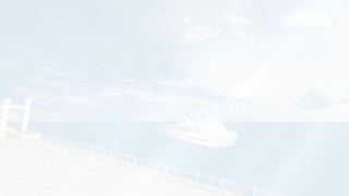 화 19