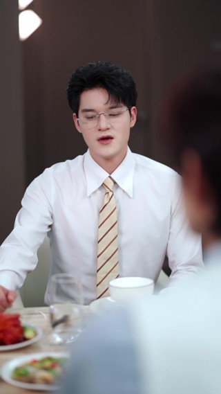 話 27