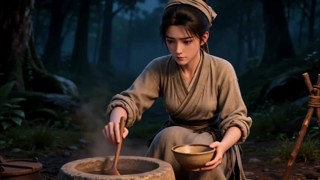 ตอนที่ 29
