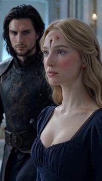 Episode 28