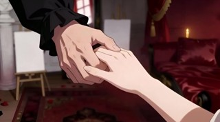 Episodio 22