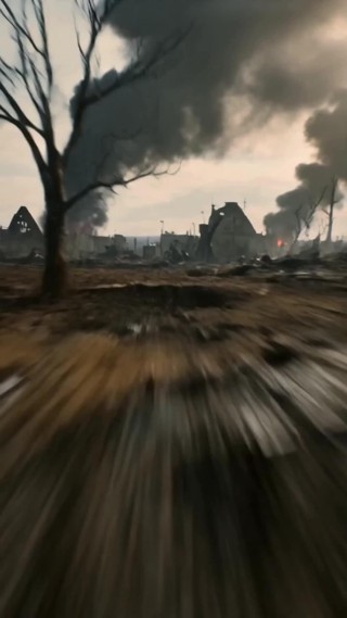 ตอนที่ 1