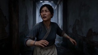 Tập 27