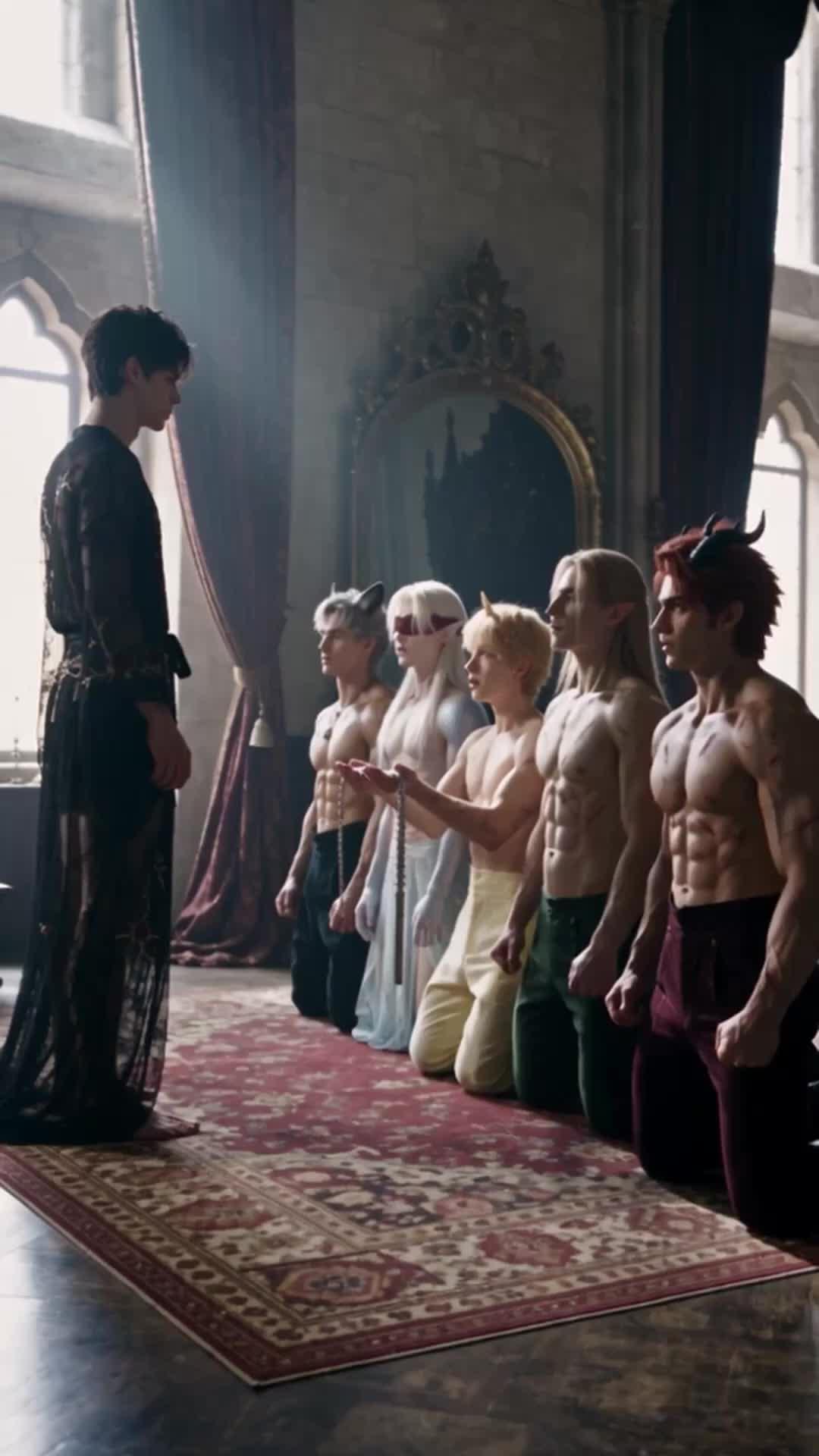Episódio 3