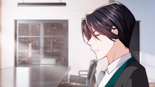 ตอนที่ 19