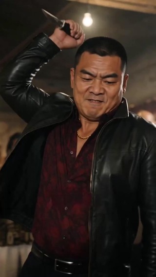ตอนที่ 29
