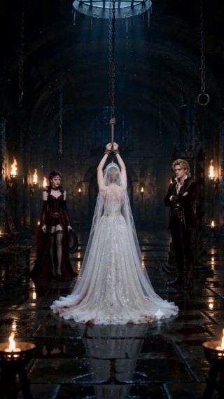 Épisode 7