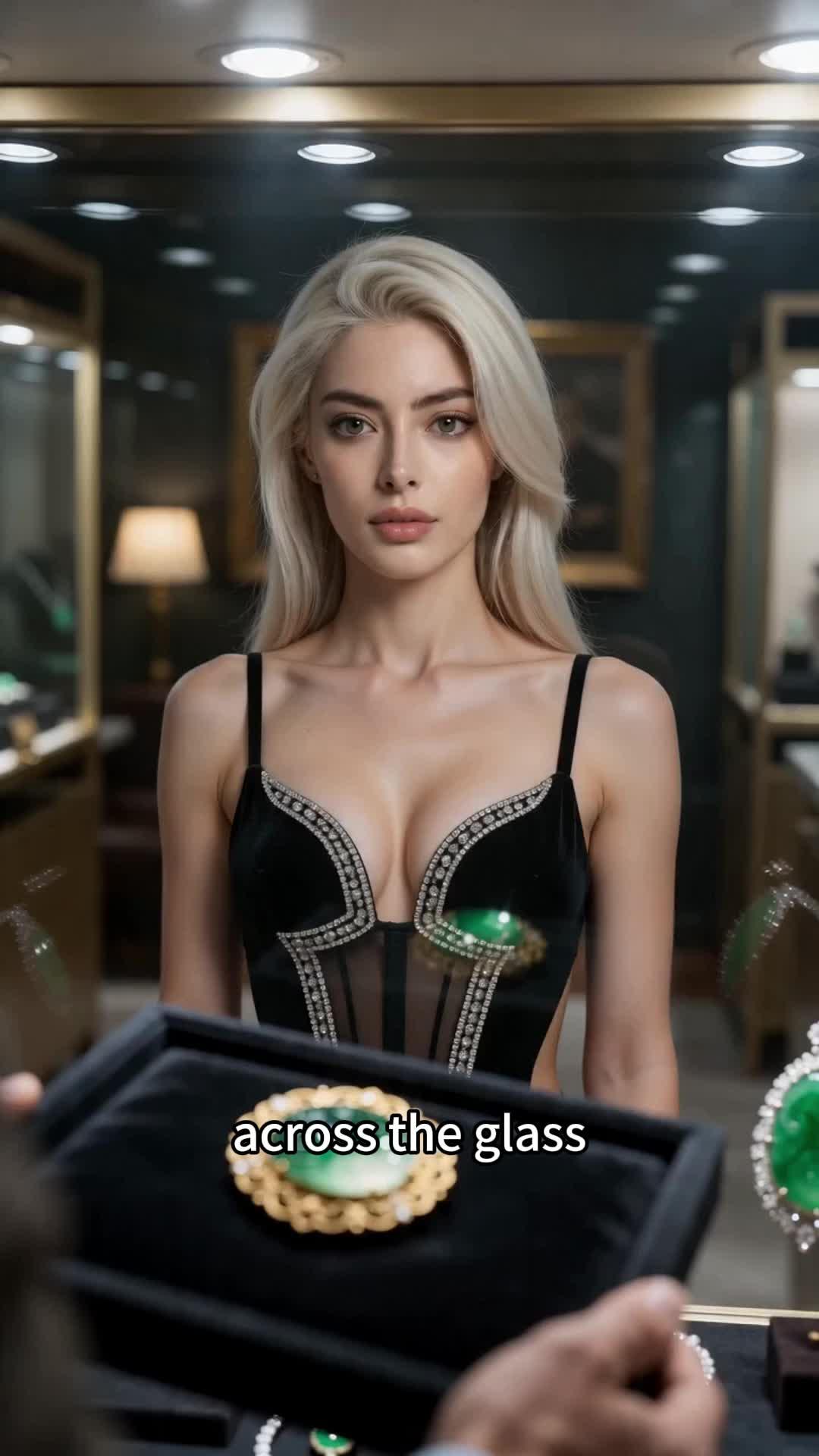 Episode 12