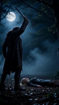 Episódio 8