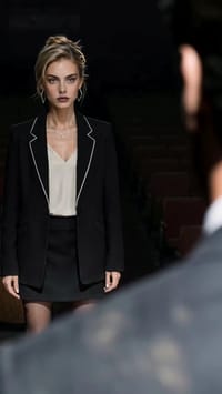 Episode 30