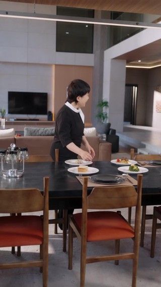 Episode 23