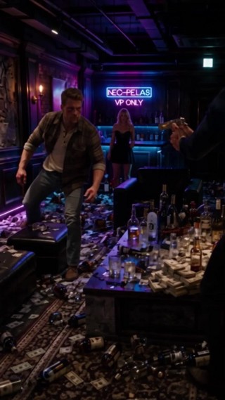 Episode 7