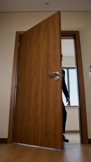 Episode 24