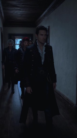 Episode 14