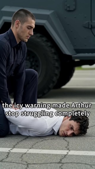 Episode 15