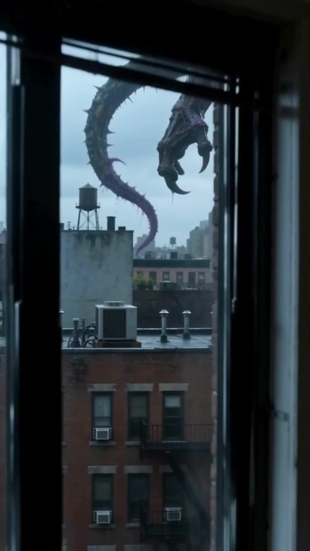 Épisode 2