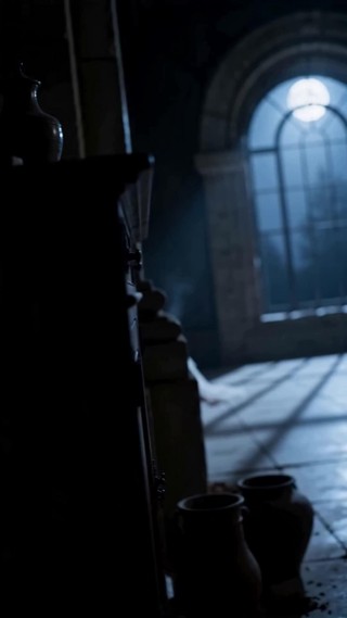 Episode 12
