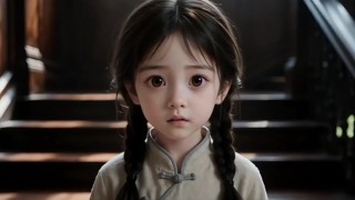 Tập 14
