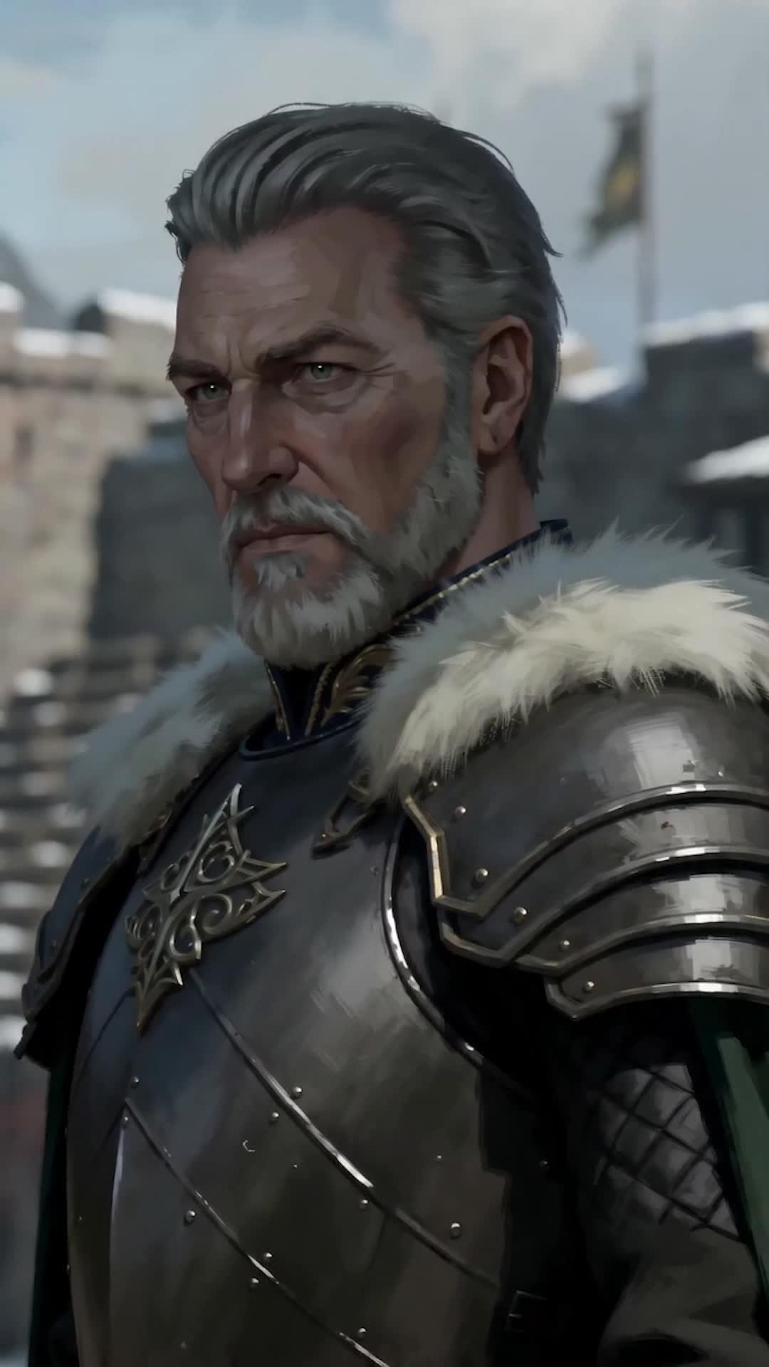 Episodio 10