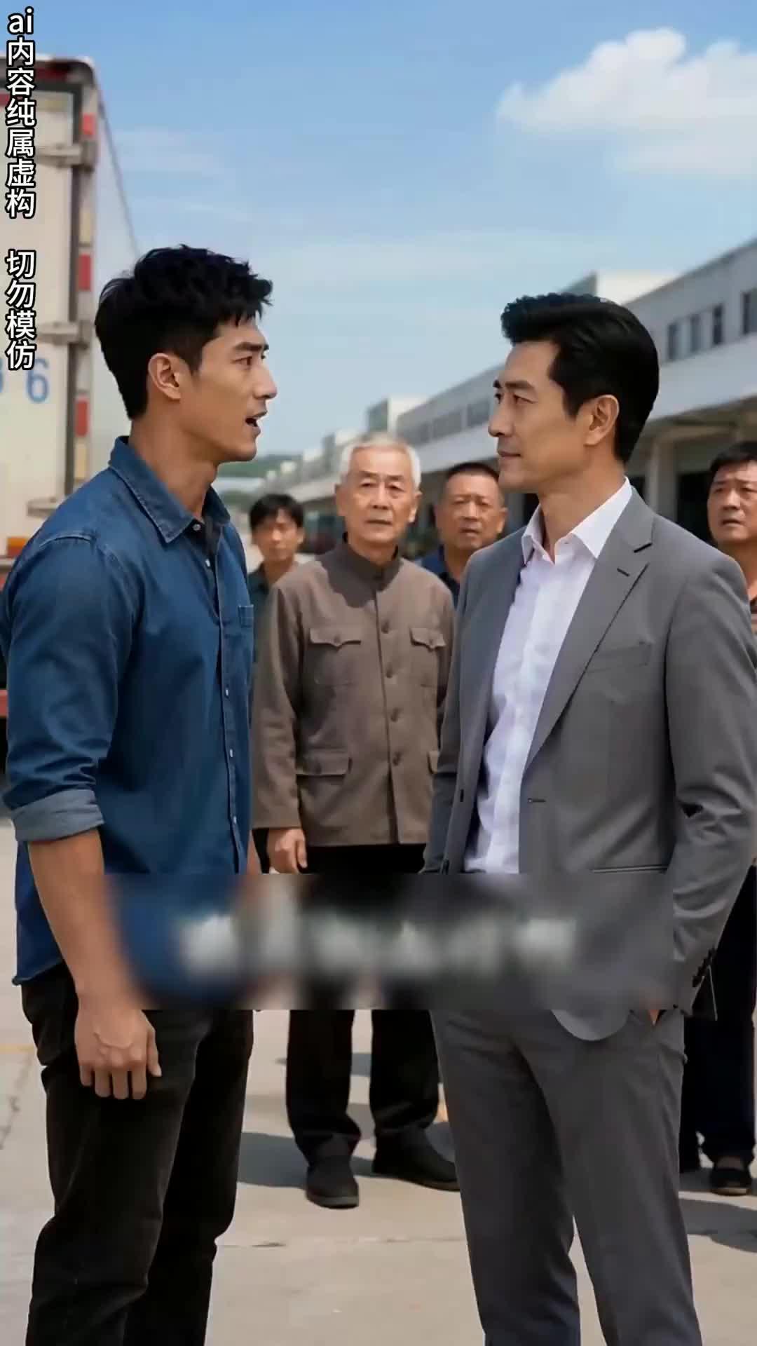 ตอนที่ 14