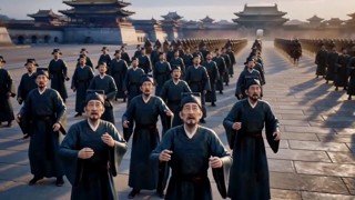 Episode 11