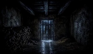 Épisode 6