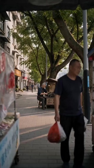 Épisode 4