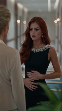 Episódio 13