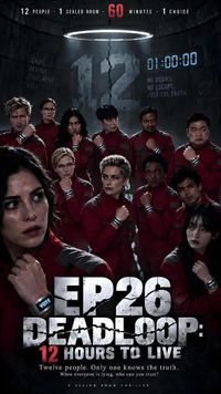 Episodio 26