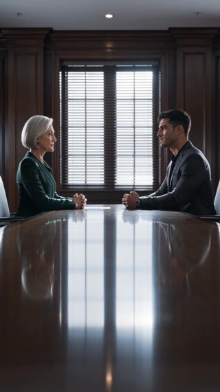 Episode 23