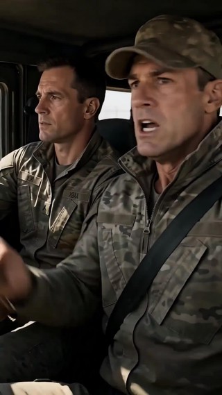 Épisode 3