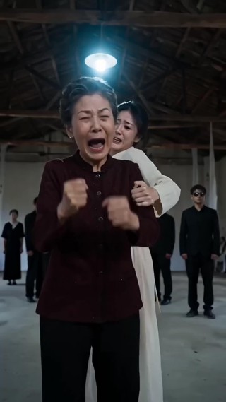 Épisode 11
