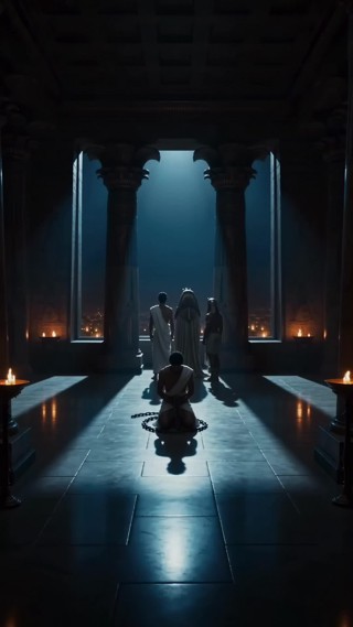 Episode 17