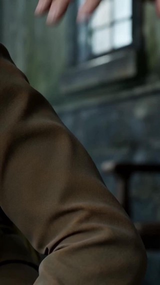 Episodio 10