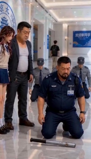 ตอนที่ 20